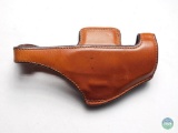 Bianchi holster