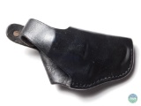 Bianchi holster