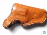 Bianchi holster