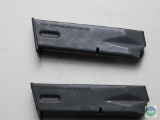 Beretta Magazines