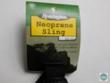 Remington Neoprene Rifle Sling