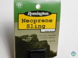 Remington Neoprene Rifle Sling