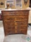 Very nice antique dresser