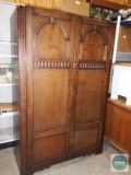 Armoire