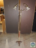 very nice floor lamp