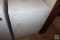 Amana Commercial Quality Electric Dryer