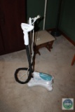 TOBi Garment Steamer