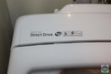LG Inverter Direct Drive Washing Machine