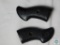 RTS grips