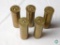 Vintage Winchester 12 gauge shells