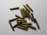 .375 Winchester ammo
