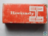 Hornady 35 cal. 200gr