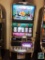 WMS Gold Fish 2 Slot Machine