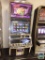 WMS All That Glitters 2 Slot Machine