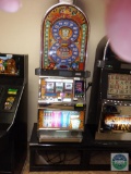 Barcrest King Cash Slot Machine