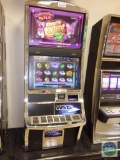 WMS All That Glitters 2 Slot Machine