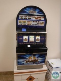 Sahara Slot machine - fully refurbished