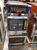 IGT Multi Game Machine