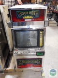 IGT Game King Multi-Denomination Machine