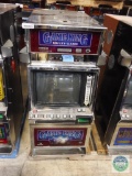 IGT Game King Multi-Denomination Machine