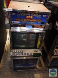 IGT Game King Multi-Denomination Machine