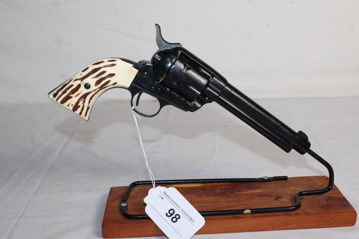 HY-Hunter 