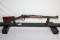 Winchester Model 94 .30-30 Lever Action Rifle w/20