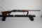 Remington 11-48 .16 Ga. Auto. Shotgun w/28