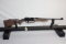 Daisy Powerline 880 .177 Cal./BB Air Rifle.