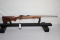 Winchester Model 70 7mm WSM Bolt Action Rifle.  New!