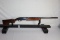 Remington 1100 .12 Ga. Auto. Shotgun w/28