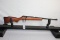 Marlin Model 915Y .22 S-L-LR Bolt Action Rifle.