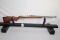 Marlin Stainless Model 60 SB .22LR Semi-Auto. Rifle.