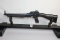 Hi-Point Model 995 9mm Semi-Auto. Rifle.