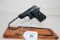 Beretta Mod. 950-BS .22 Short Pistol Made in U.S.A.