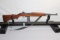 Winchester 30M1 Carbine w/Oiler, Strap and 30 Round Mag.