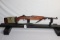 Underwood .30M1 Carbine w/Oiler, Strap and 3 Magazines.