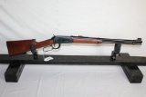 Winchester Model 94 .30-30 Lever Action Rifle w/20