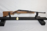 Marksman Model 740 .177 Cal. Air Rifle.