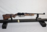 Daisy Powerline 880 .177 Cal./BB Air Rifle.