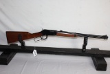 Ithaca Model 72 