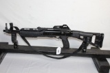Hi-Point Model 4095 .40 S&W Semi-Auto. Rifle w/Sling.