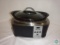 Large size Crock-Pot