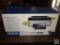 EPSON Stylus Photo R2400 Photo printer