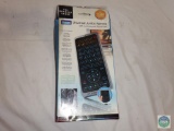 NEW - Smart Universal Remote Control - large size