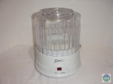 Deni food processor