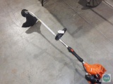 ECHO String trimmer