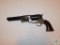 Western Sam L Colt black powder pistol