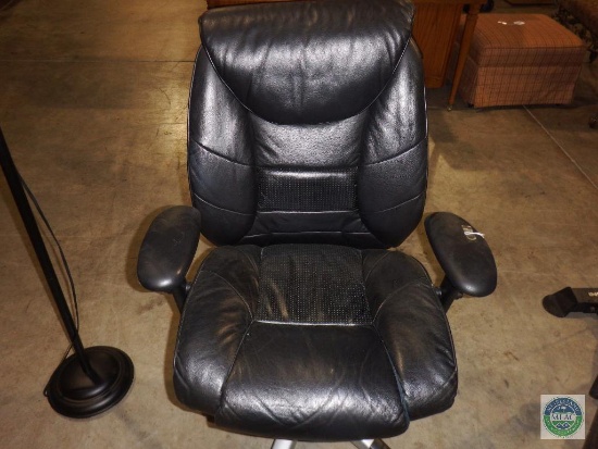 Sealy Office Chair