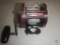 Penn Senator 1134 reel